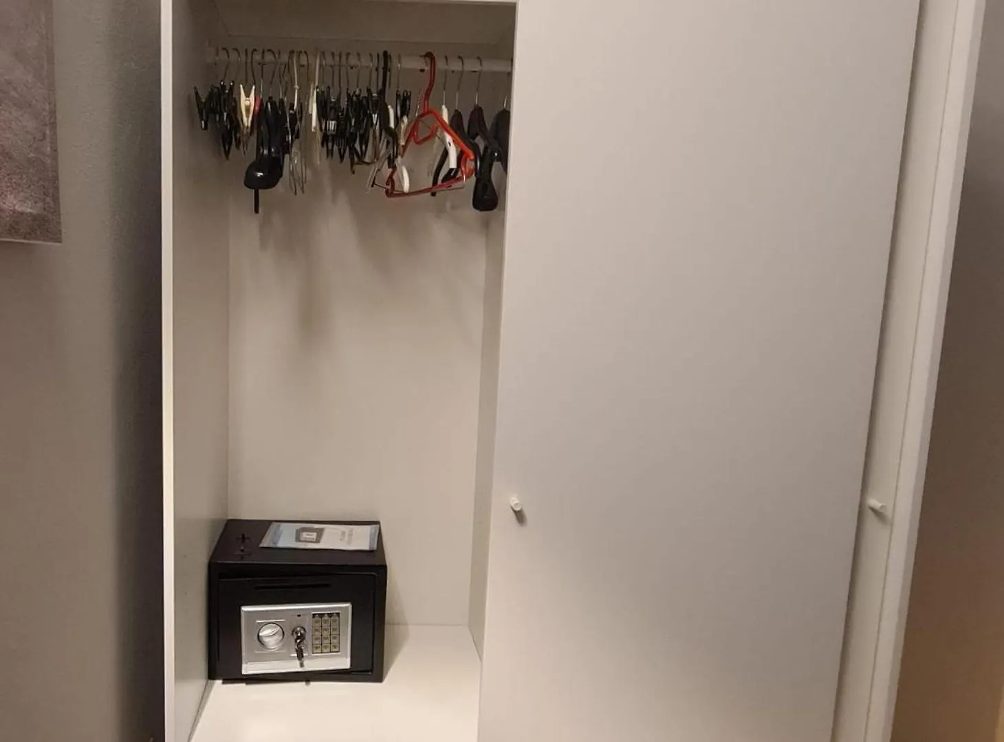 Apartments With Wifi Rovinj - 15084 Croatia