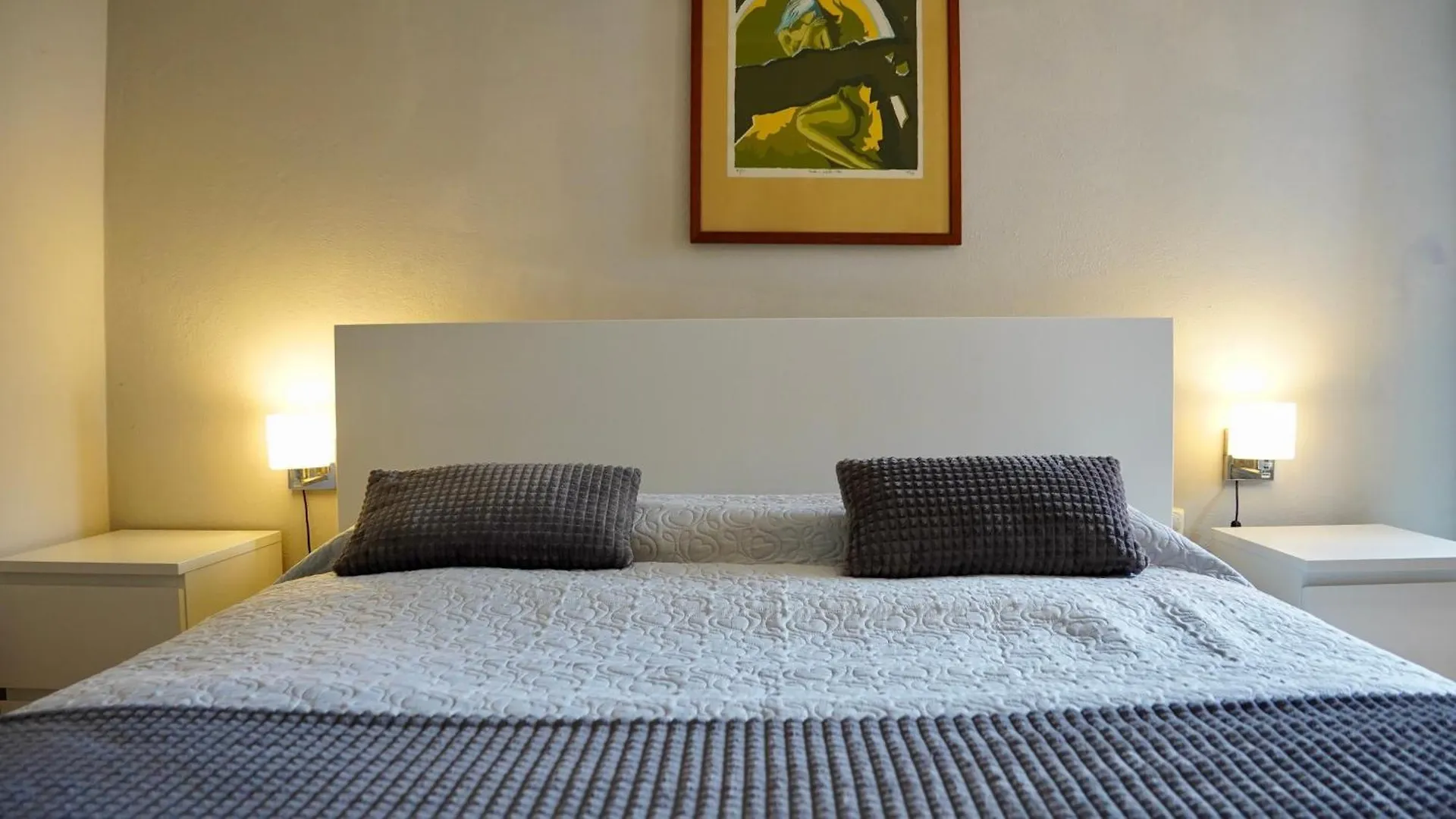 Apartments With Wifi Rovinj - 15084 0*,  Croatia