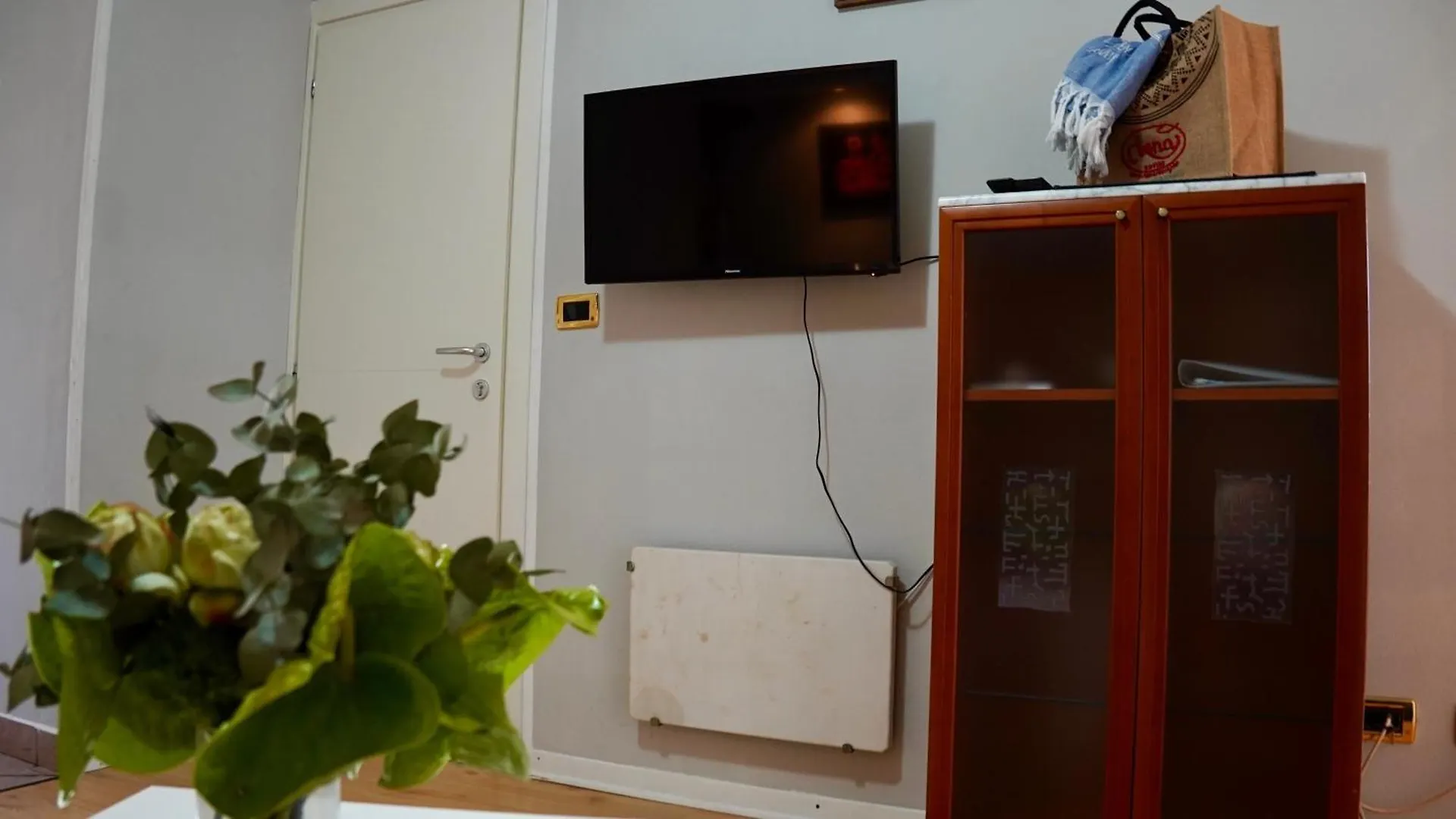 Apartments With Wifi Rovinj - 15084
